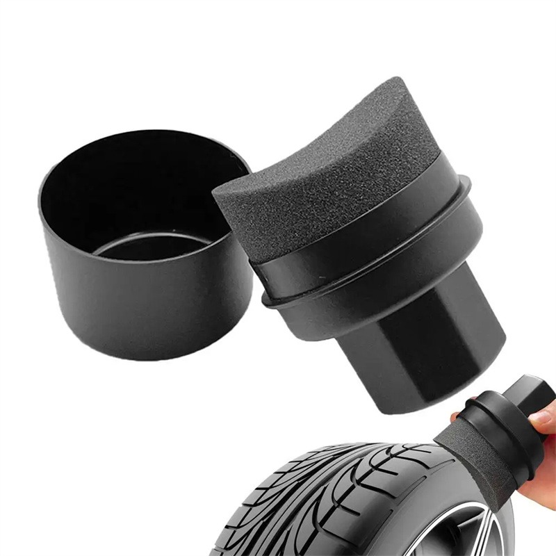 Spugna per Lucidatura e Ceratu - Car Wax Polishing Pad recensione e prezzo