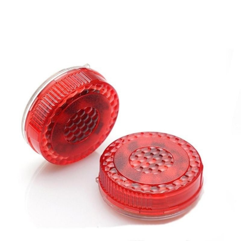 Luce per portiera per auto Spi - Car Accessories For Winter recensione e prezzo