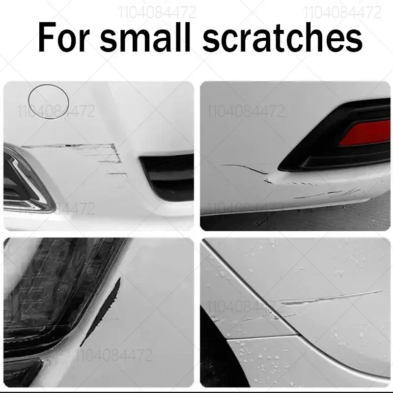 Per Nissan X-Trail 2000-2025 T - Car Accessories Nissan Xtrail recensione e prezzo