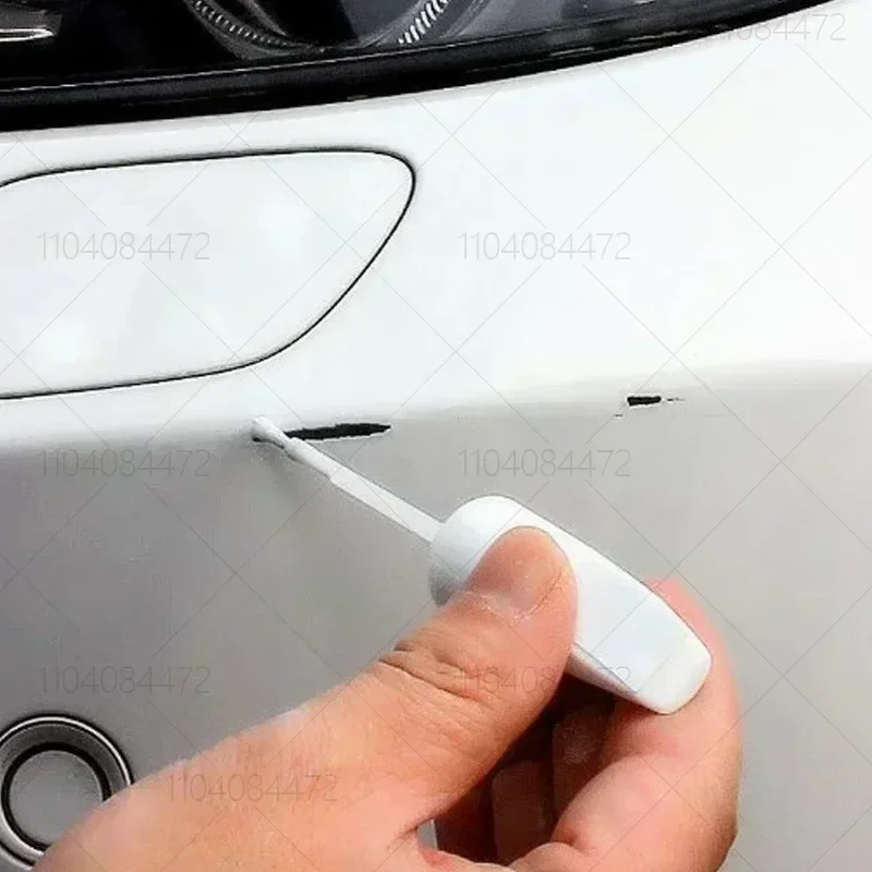 Per Nissan X-Trail 2000-2025 T - Car Accessories Nissan Xtrail recensione e prezzo