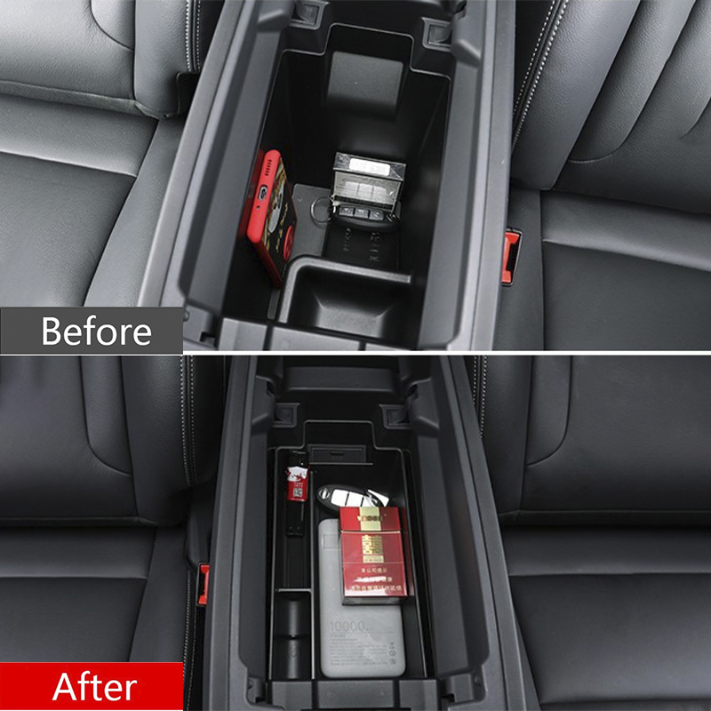 Per Nissan X-Trail 2021 2022 2 - Car Accessories Nissan Xtrail recensione e prezzo