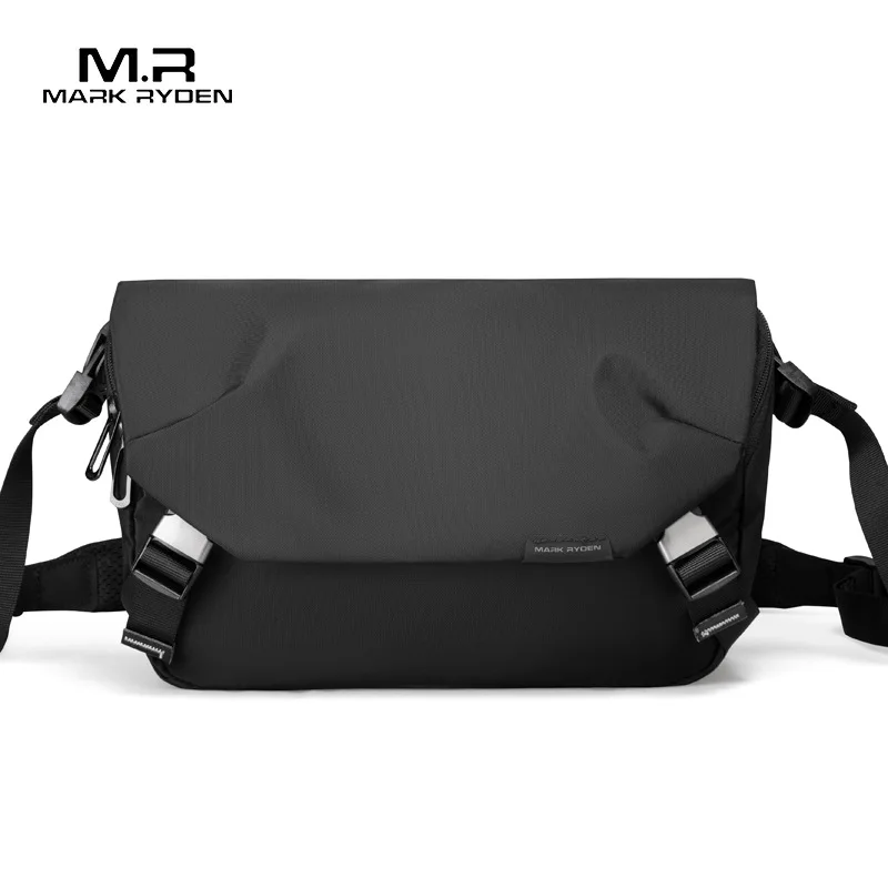 Borsa a Tracolla Antifurto Mar - Car Accessories Gifts For Men recensione e prezzo
