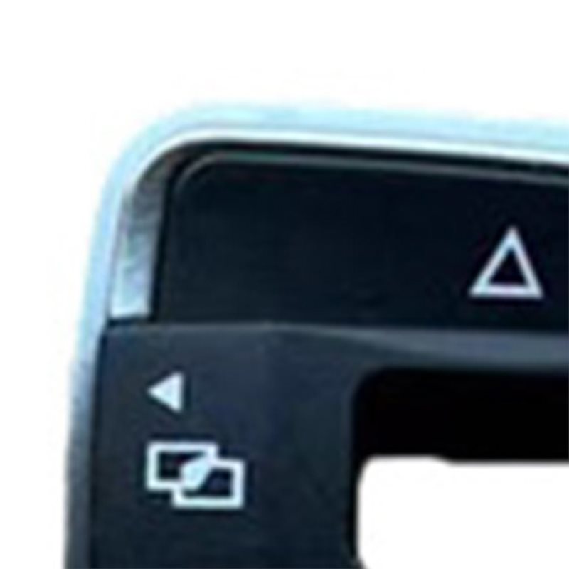 Copertura per Pulsanti di Cont - Steering Wheel Cover recensione e prezzo